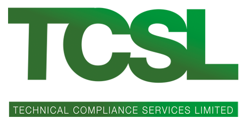 Technical Compliance Bristol Logo
